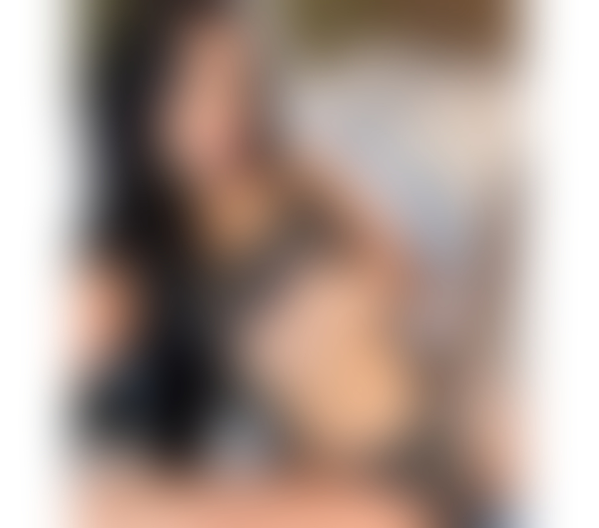 Escorts South East London Woolwich - South East London - Photos for Sexy Girl Sara 🔥 party girl 💯